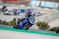 motorbikes;no-limits;october-2019;peter-wileman-photography;portimao;portugal;trackday-digital-images